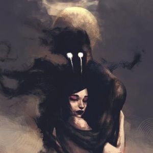 Meet your Posher, Aphrodite